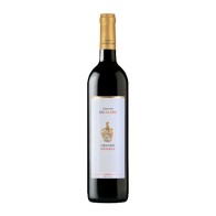Herdade da Calada Grande Riserva Rosso 2012