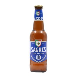Super Bock 0.0%