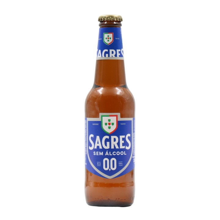 Super Bock 0.0%