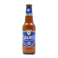 Super Bock 0.0%