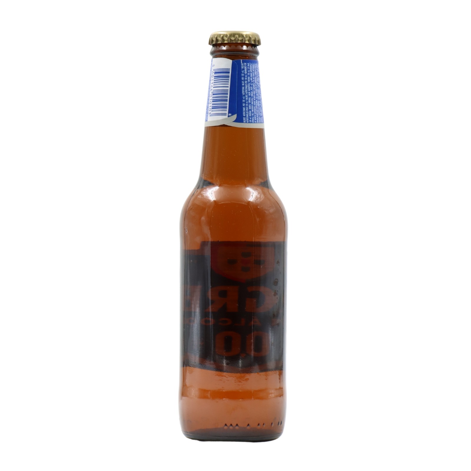 Super Bock 0.0%