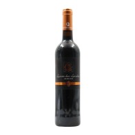 Quinta das Lamelas Grande Riserva Rosso 2015
