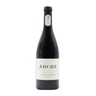 Herdade do Sobroso Arché Red 2021