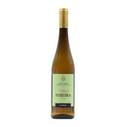 Tojeira Grande Escolha Alvarinho White 2023