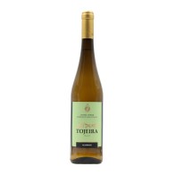 Tojeira Grande Escolha Alvarinho White 2023