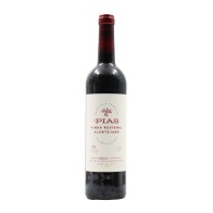 AsPias Rosso 2023