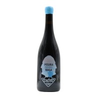 Miura Baga Tinto 2022