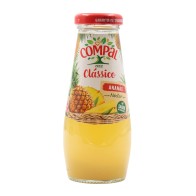 Compal Nectar d'ananas 200 ml