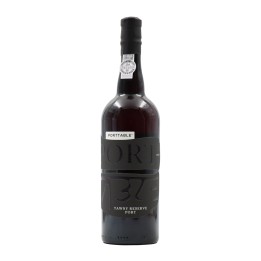 Porttable Reserve Tawny Port