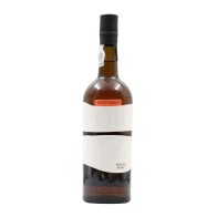 Porttable White Porto