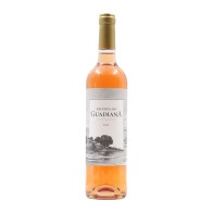 Encosta do Guadiana Rosé 2021