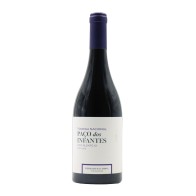 Paço dos Infantes Touriga Nacional Red 2021