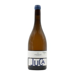 Juca Loureiro White 2023