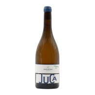 Juca Loureiro Blanc 2023