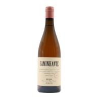 Caminhante Rosé 2022