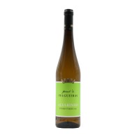 Foral de Felgueiras Alvarinho Blanco 2022