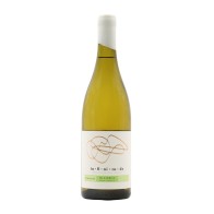 Infinitude Branco Semillon Bianco 2021