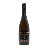 Castelo Rodrigo Brut Sparkling