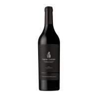 Conde de Vimioso The Winemakers Blend Red 2020