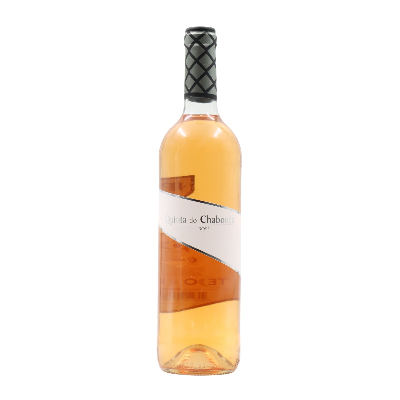 Quinta do Chabouco Rosé
