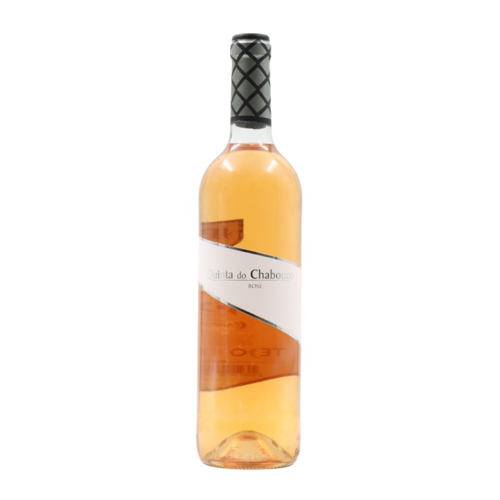 Quinta do Chabouco Rosé