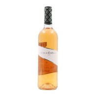 Quinta do Chabouco Rosé
