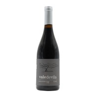 Vale de Vila 17º Grand Reserve Red 2020
