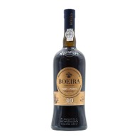 Quinta da Boeira 40 jahre Tawny Portwein