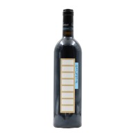 Scala Coeli Touriga Nacional Tinto 2020