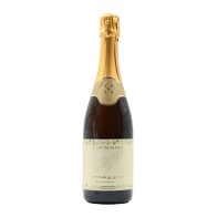 Astronauta Blanc de Blancs Brut Sekt 2022
