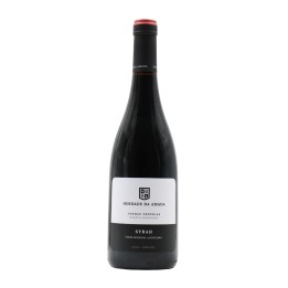 Herdade da Amada Syrah Rouge 2022