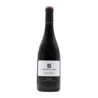Herdade da Amada Syrah Rosso 2022