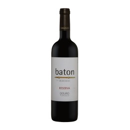 Baton Reserve Red 2018