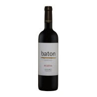 Baton Réserve Rouge 2018