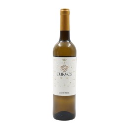 Curvos Selection White 2024