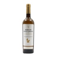 Herdade Fonte Paredes Grande Escolha Blanc 2023