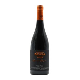 Quinta da Devesa Gran Reserva Tinto 2020