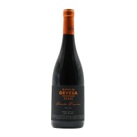 Quinta da Devesa Grand Reserve Red 2020