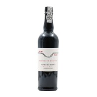 Ameztoy & Almeida Dry Ruby Port