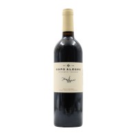 Niepoort Copo Alegre Old Vines Tinto 2020