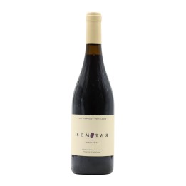 Niepoort Sempar Trincadeira Red 2020