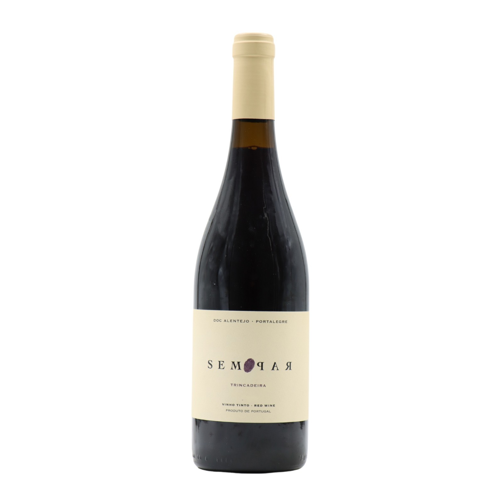Niepoort Sempar Trincadeira Tinto 2020