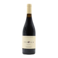 Niepoort Sempar Trincadeira Tinto 2020