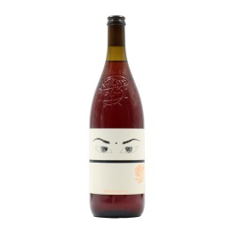 Niepoort Nat Cool Douro Rosé