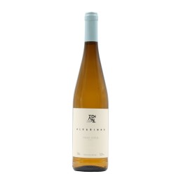 ADN Alvarinho Weiß 2023