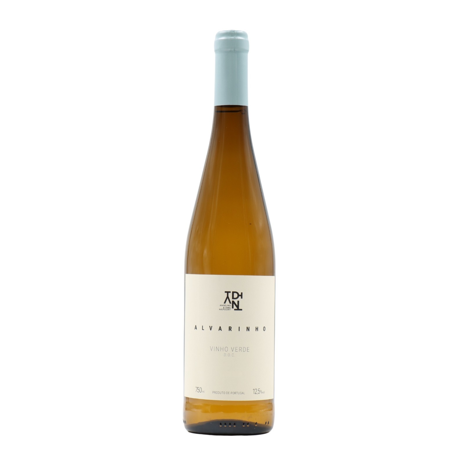 ADN Alvarinho Blanc 2023