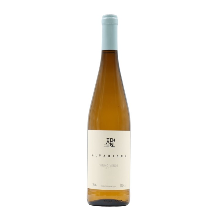 ADN Alvarinho Blanc 2023