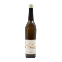 Viúva Gomes Malvasia de Colares Reserve Weiß 2021