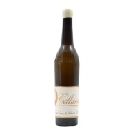 Viúva Gomes Malvasia de Colares Réserve Blanc 2021