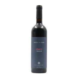 Alqueve Reserve Red 2019